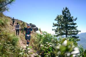 BIB: 
                            <button type="button" onclick="openModal(26608322)" class="btn btn-primary btn-sm float-right btn-popup" data-toggle="modal" data-target=".modal-high-quality">
                        <i class="fas fa-shopping-cart"></i> Add to Cart
                    </button>
                                            <button type="button" onclick="isThisMe(26608322, true)" class="btn btn-success btn-sm float-right btn-popup btn-isme hidden" data-toggle="tooltip" data-placement="bottom" title="นี่คือรูปของคุณใช่ไหม คลิกที่นี่เพื่อเอาเข้าอัลบั้ม">
                        <i class="fas fa-plus"></i> Add to album
                    </button>
                    <button type="button" onclick="isThisMe(26608322, false)" class="btn btn-warning btn-sm float-right btn-popup btn-isnotme hidden">
                        <i class="fas fa-ban"></i> Remove from album
                    </button>